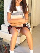 Linda O`Neil nude 36